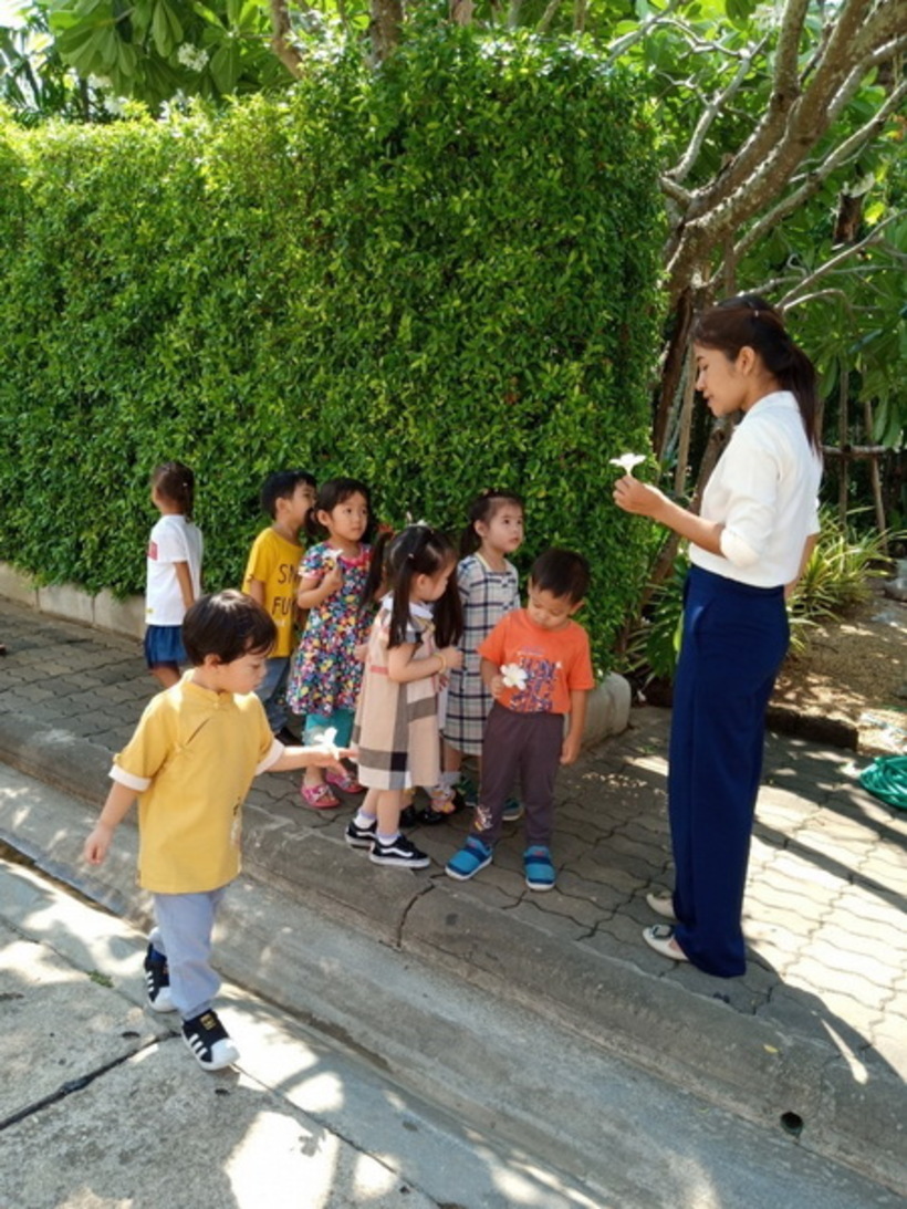 ความรับของดอกไม้#LP_190523_0029_resize