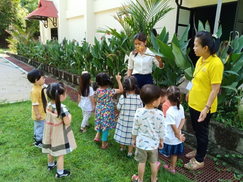 ความรับของดอกไม้#LP_190523_0037_resize