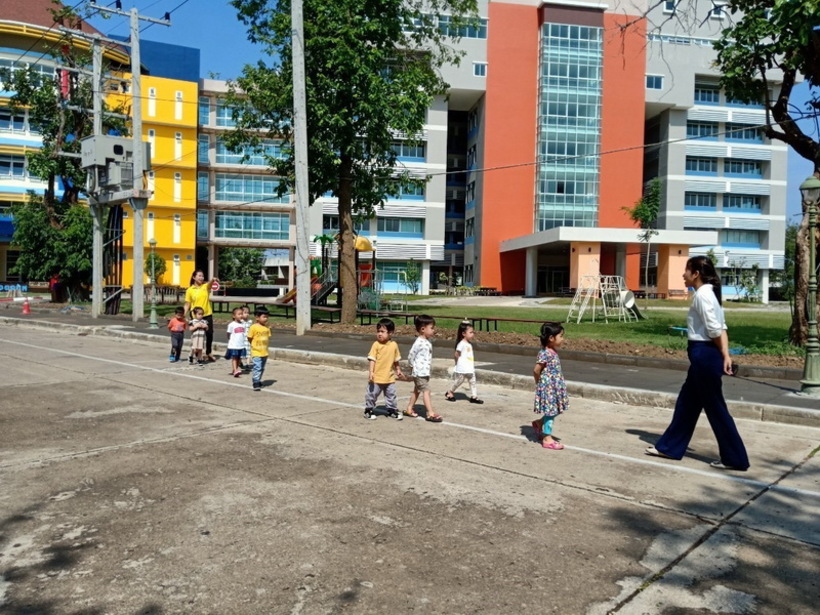 ความรับของดอกไม้#LP_190523_0043_resize