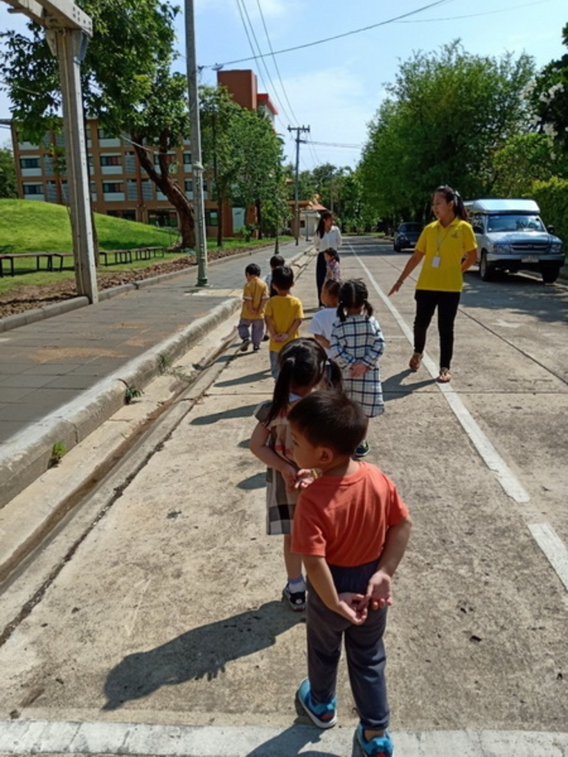 ความรับของดอกไม้#LP_190523_0044_resize