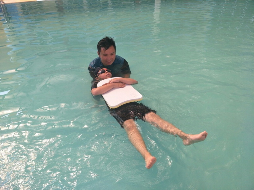 ทักษะติดตัวไม่จมน้ำ_190523_0003_resize