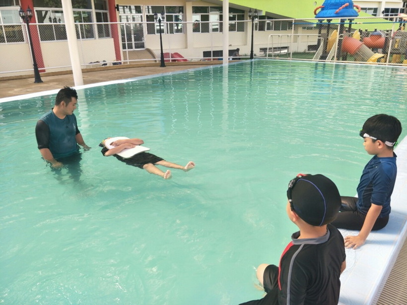 ทักษะติดตัวไม่จมน้ำ_190523_0006_resize