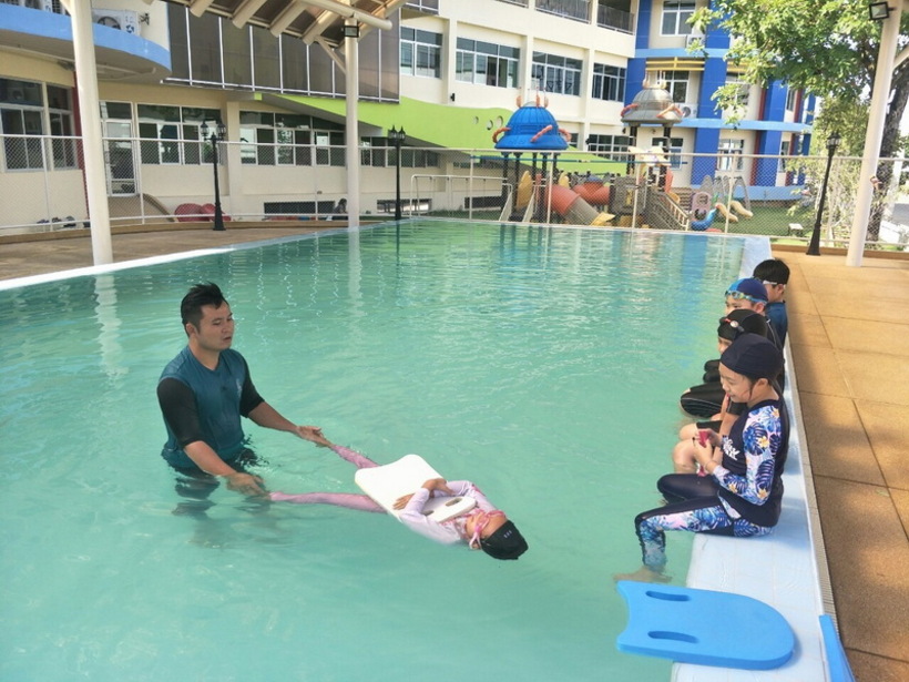 ทักษะติดตัวไม่จมน้ำ_190523_0009_resize