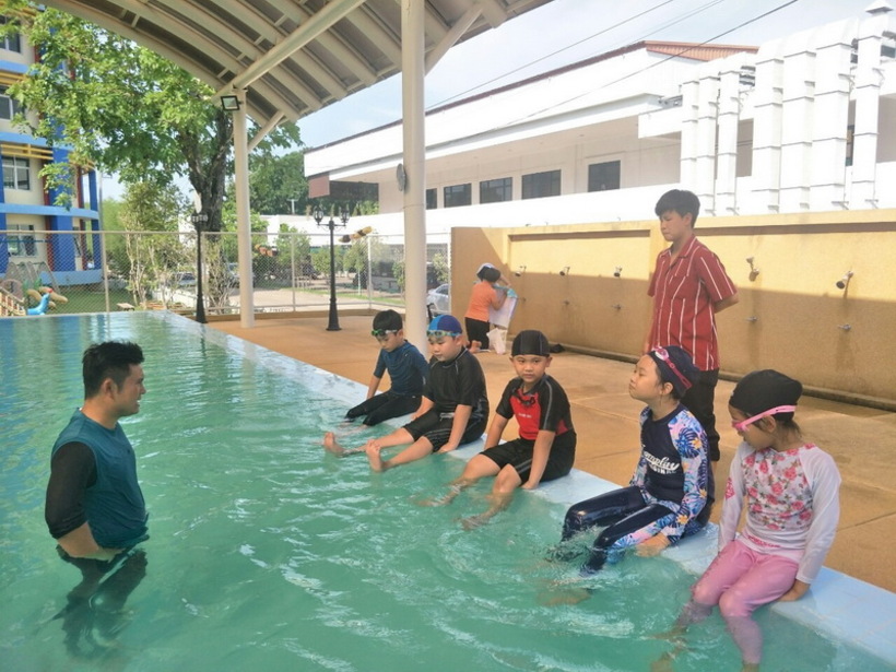 ทักษะติดตัวไม่จมน้ำ_190523_0020_resize