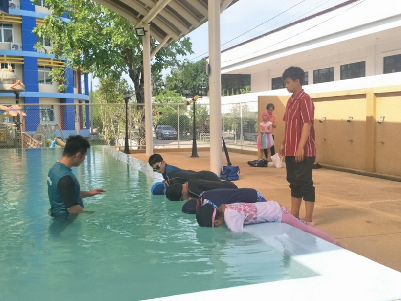 ทักษะติดตัวไม่จมน้ำ_190523_0023_resize