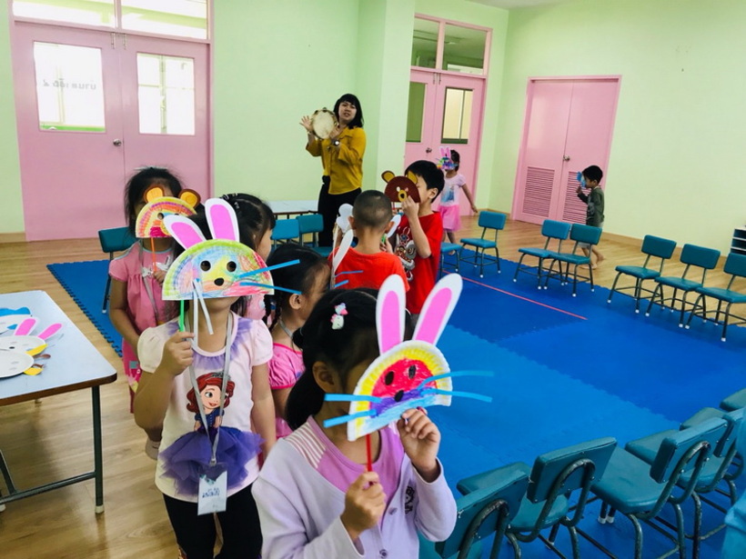 My mask#LP_190523_0060_resize