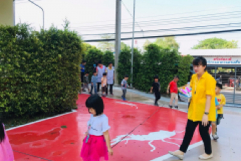 My mask#LP_190523_0012_resize