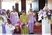 ท่านพิทักษ์_190523_0002