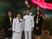 ท่านพิทักษ์_190523_0008