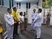 ท่านพิทักษ์_190523_0009