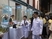 ท่านพิทักษ์_190523_0010