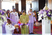 ท่านพิทักษ์_190523_0002