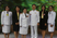 ท่านพิทักษ์_190523_0007