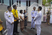 ท่านพิทักษ์_190523_0009