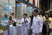 ท่านพิทักษ์_190523_0010