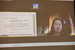 AP7A7980_resize