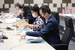 AP7A7986_resize