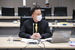 AP7A8005_resize