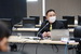 AP7A8010_resize
