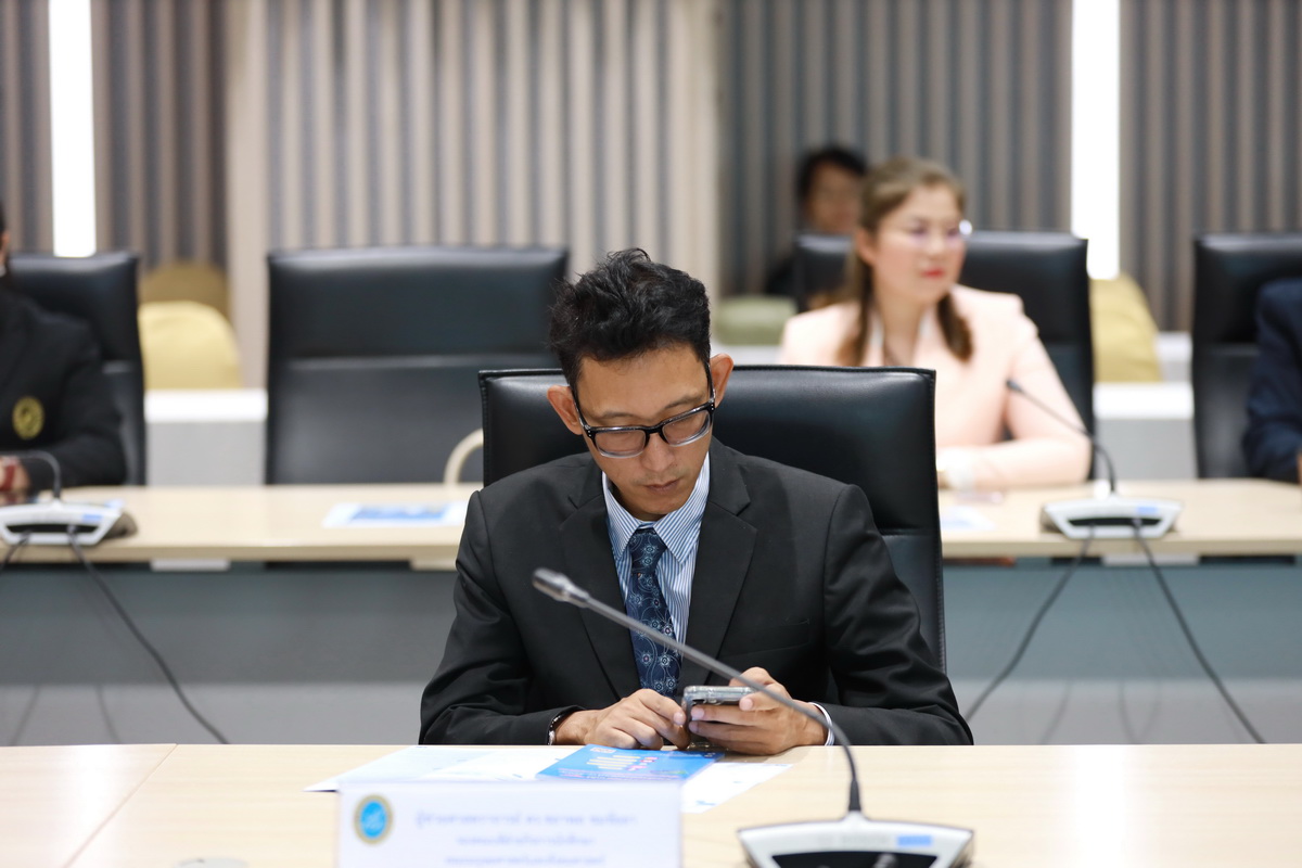 AP7A8625_resize