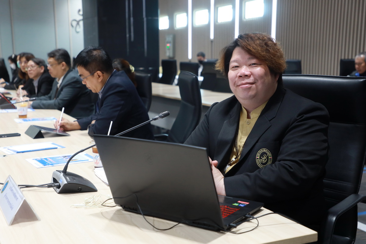 AP7A8672_resize