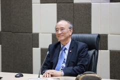 AP7A8563_resize