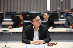 AP7A8576_resize
