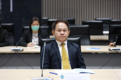 AP7A8577_resize