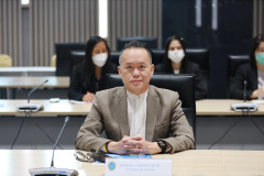 AP7A8579_resize
