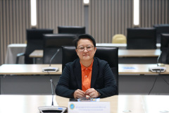 AP7A8581_resize