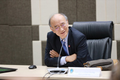 AP7A8584_resize