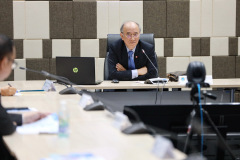 AP7A8597_resize