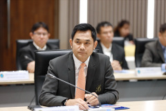 AP7A8604_resize