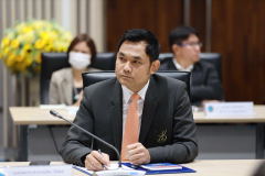 AP7A8606_resize