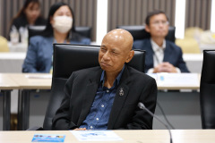 AP7A8608_resize