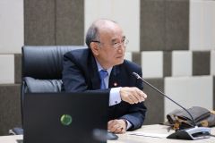AP7A8612_resize
