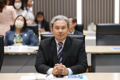 AP7A8614_resize