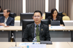 AP7A8617_resize