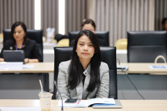 AP7A8618_resize