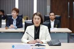 AP7A8621_resize
