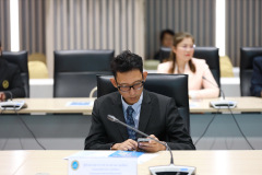AP7A8625_resize