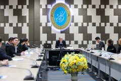 AP7A8626_resize