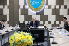 AP7A8630_resize