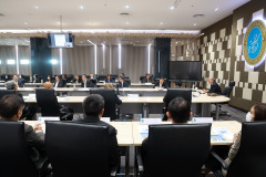 AP7A8632_resize