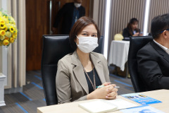 AP7A8634_resize