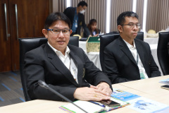 AP7A8637_resize