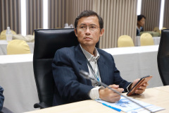 AP7A8641_resize