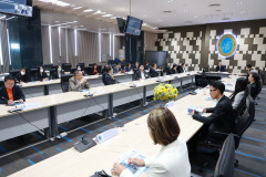 AP7A8654_resize