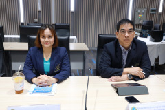AP7A8667_resize