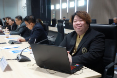 AP7A8672_resize